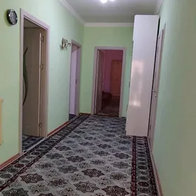taze kerkinka 6 sotuk.