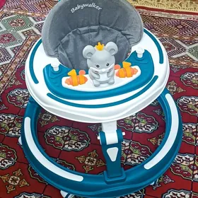 маняшка