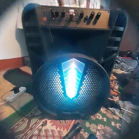 Kaloka