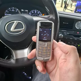 Vertu Constellation Original