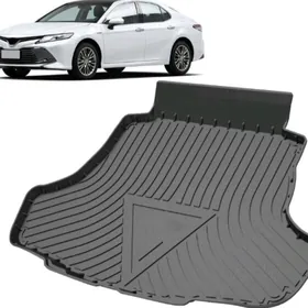 Camry bagaj kowrik bortly