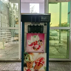 Morozna oparat