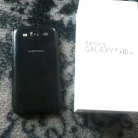samsung S3