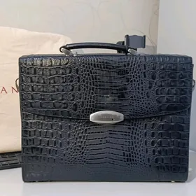 tergan