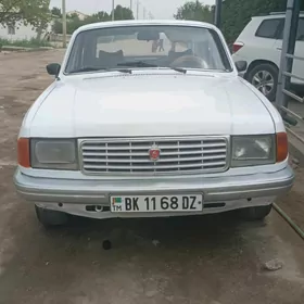 Gaz 31 1994