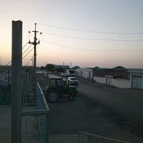аренда магазин офис ве тикинчи