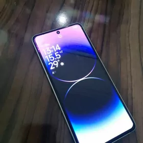 Redmi note 13