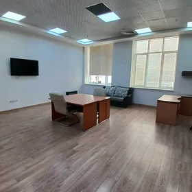 Arenda ofis 1 komnat