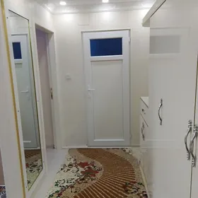 8мкр 3эт 2ком