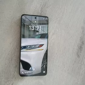 Honor X9b