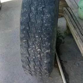 teker 11 00 20