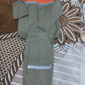 spiçofka raboçi eşik