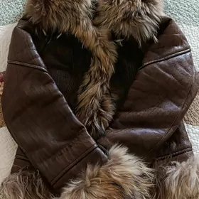 кожа