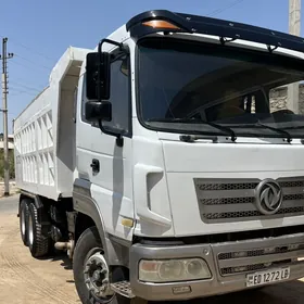 Howo Sinotruk 2014