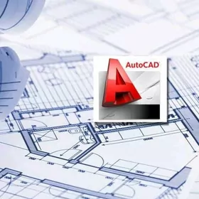 AutoCAD & 3ds Max