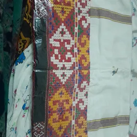 Balak
