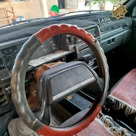 Lada 21099 2003