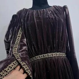 toy koynekleri