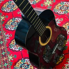 Gitara
