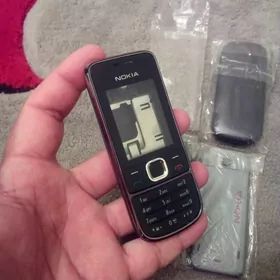 NOKIA TELEFON KORPUSLAR
