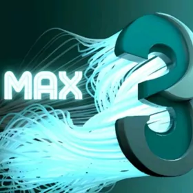 Autocad & 3ds Max