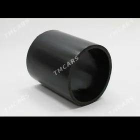 turba 110