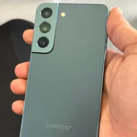 Samsung S22🟢