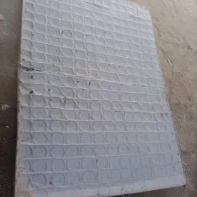Matras, матрас