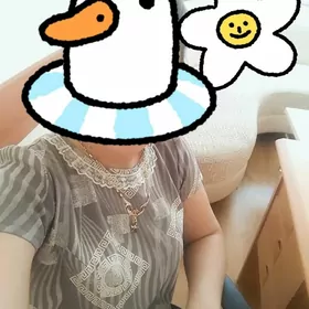 Shtapellar