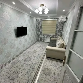 Arenda jay 11 mkr
