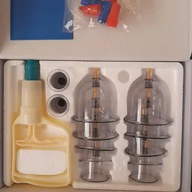 Hijama bankalar