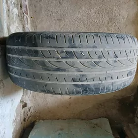 Pakarysks 215.55.17
