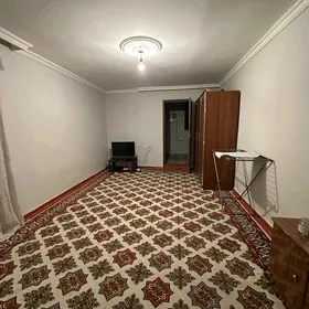 6Mkr 1komnat 2edilen 