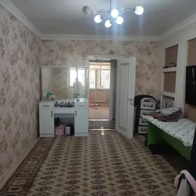 Продаю квартира 4 мкр