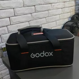 Godox lupa cyra bfp