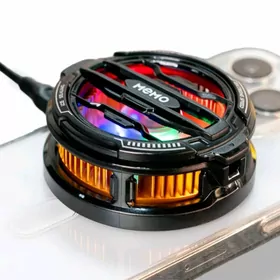 ️cooler memo pubg sowadyjy️