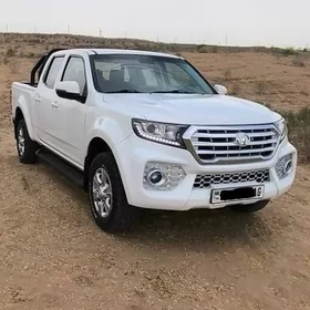 Toyota Hilux 2021