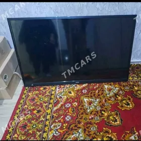 telewizor
