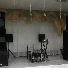Toy apparat gurnama
