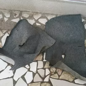 Opel cehol