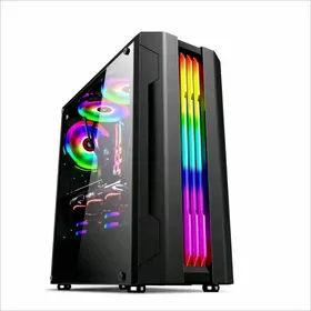 Sistemnik i7/Kompyuter i7