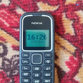 Nokia 1280 prastoý