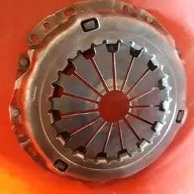 korzina tayota 1.8-2