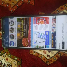 Samsung a10s