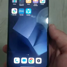 Redmi 12