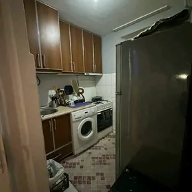6 mkr 2 komnat edilen