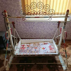 salanjak