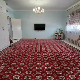ĴEMAGAT  ĴAŶLAR satlyk 3 kom