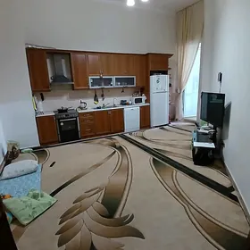 Podwoyuski elitka 3_komnat