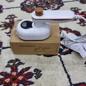 Mini utuk